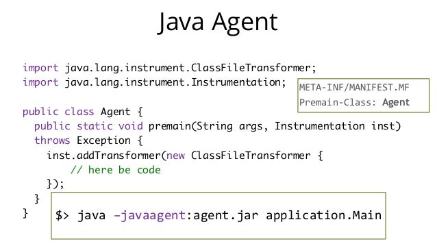 javassist/ctmember jar javassist/ctmember jar